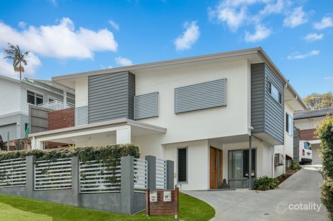 9a Alinjarra Dr, Tugun, QLD 4224
