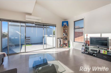 Property photo of 3/27 Gordon Street Footscray VIC 3011