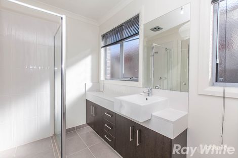 Property photo of 3/27 Gordon Street Footscray VIC 3011