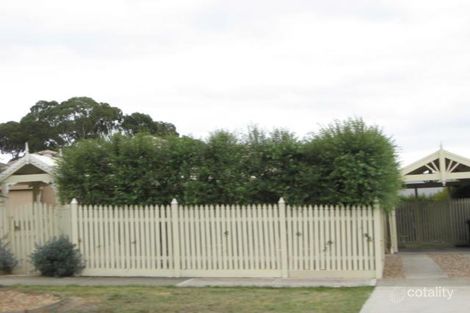 144 Reservoir Rd, Sunbury, VIC 3429