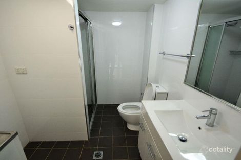 Property photo of 32/11 Smail Street Ultimo NSW 2007