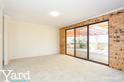 Property photo of 19 Gleddon Road Bull Creek WA 6149