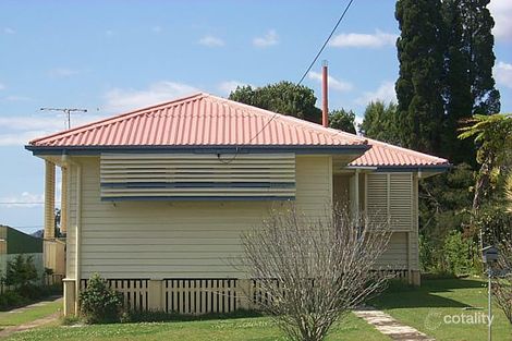 74 Lutzow St, Tarragindi, QLD 4121