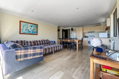 Property photo of 1/13 Kirwan Close Jindabyne NSW 2627