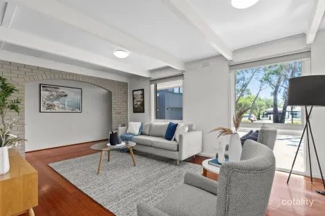 2/66 Edward St, Langwarrin, VIC 3910