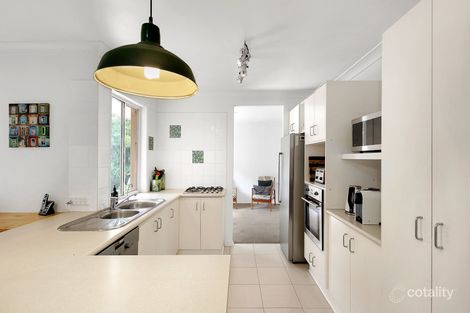 Property photo of 19 Roseash Crescent Noosaville QLD 4566