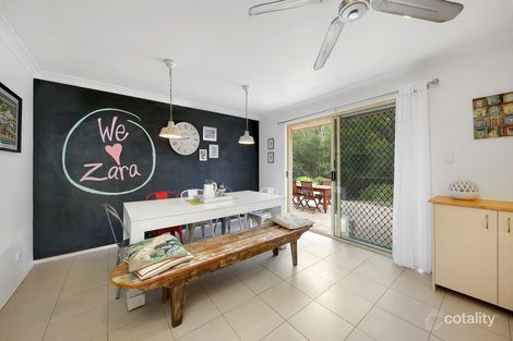 Property photo of 19 Roseash Crescent Noosaville QLD 4566