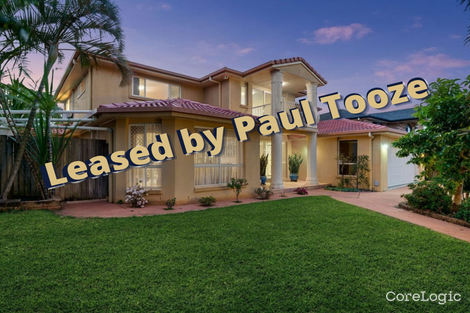 102 Stiller Dr, Kuraby, QLD 4112