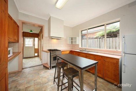 Property photo of 47 Highett Road Hampton VIC 3188