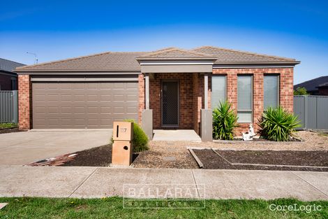 117 Edwards St, Sebastopol, VIC 3356