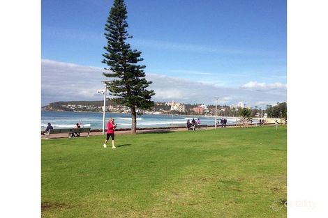 Property photo of 1/29 Pacific Street Manly NSW 2095