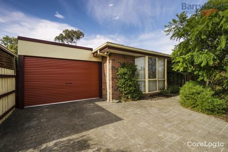 Property photo of 78 Canonbury Circle Seabrook VIC 3028