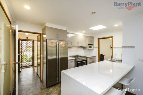 Property photo of 78 Canonbury Circle Seabrook VIC 3028