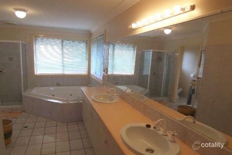 Property photo of 20 Manmarra Crescent Eight Mile Plains QLD 4113