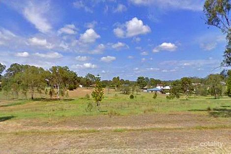 137-141 Saint Jude Cct, Glenlogan, QLD 4280