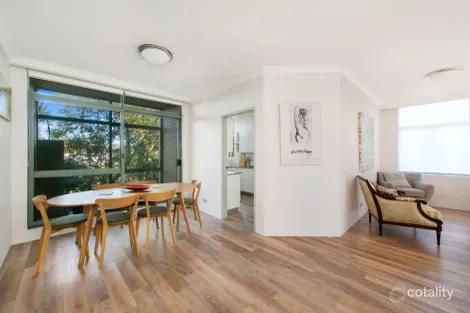 Property photo of 23/1 Amherst Street Cammeray NSW 2062