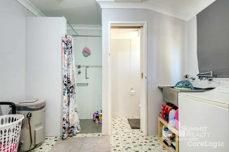 Property photo of 14A Stallard Place Withers WA 6230