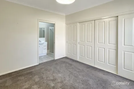 Property photo of 1/34 O'Shea Circuit Cessnock NSW 2325