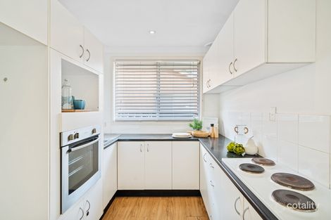 Property photo of 4 Courigal Avenue Kincumber NSW 2251