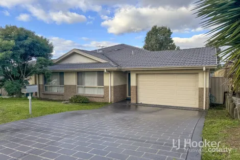 Property photo of 2/102 Osborn Avenue Muswellbrook NSW 2333