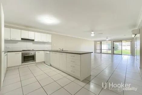 Property photo of 2/102 Osborn Avenue Muswellbrook NSW 2333