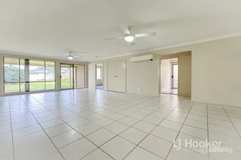Property photo of 2/102 Osborn Avenue Muswellbrook NSW 2333