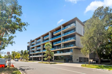 68/122 Macarthur Ave, Turner, ACT 2612