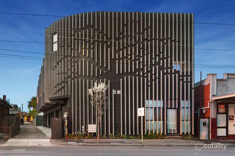 Property photo of 4/11 Nicholson Street Coburg VIC 3058