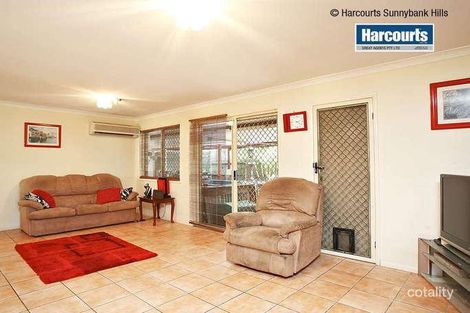 Property photo of 5 Collinson Street Runcorn QLD 4113