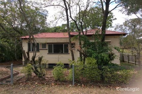 Property photo of 78 Russell Street Maryborough QLD 4650