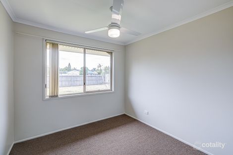 Property photo of 2 Panjang Court Tanah Merah QLD 4128