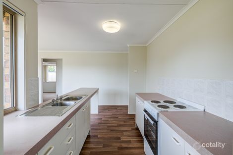 Property photo of 2 Panjang Court Tanah Merah QLD 4128