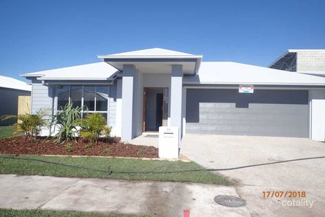 Property photo of 35 Beale Road Baringa QLD 4551