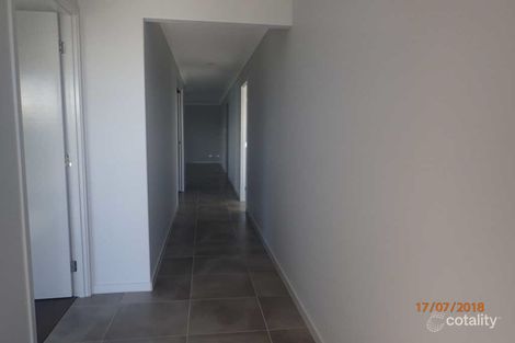Property photo of 35 Beale Road Baringa QLD 4551