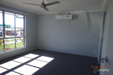 Property photo of 35 Beale Road Baringa QLD 4551