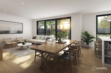 Property photo of 2/27 Murphy Grove Preston VIC 3072