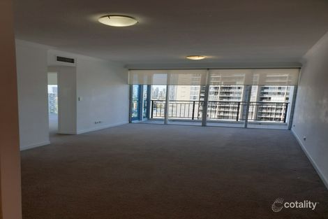 21502/5 Lawson St, Southport, QLD 4215