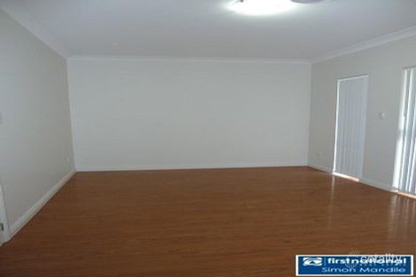 Property photo of 102A High Street Mascot NSW 2020