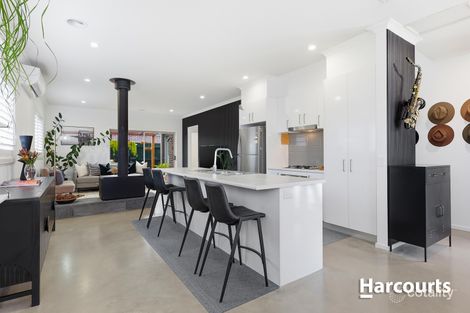 Property photo of 5 Apex Place Berwick VIC 3806