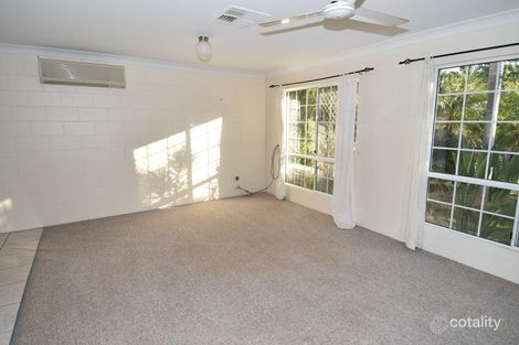 Property photo of 37 Allen Street Richmond Hill QLD 4820
