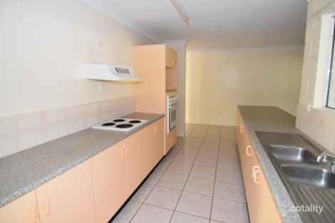 Property photo of 37 Allen Street Richmond Hill QLD 4820