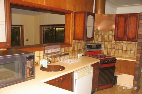 Property photo of 50 Yellagong Street West Wollongong NSW 2500