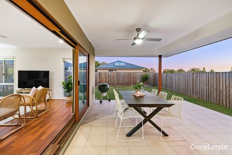 Property photo of 69 Finch Parade Rochedale QLD 4123