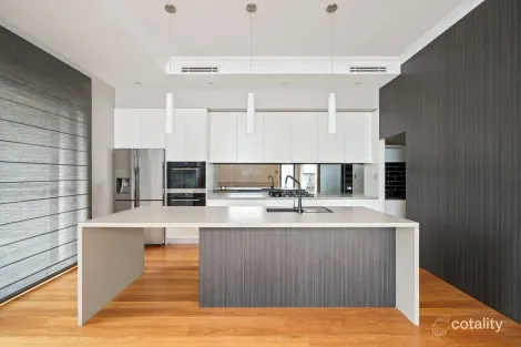 11a Farnell St, West Ryde, NSW 2114