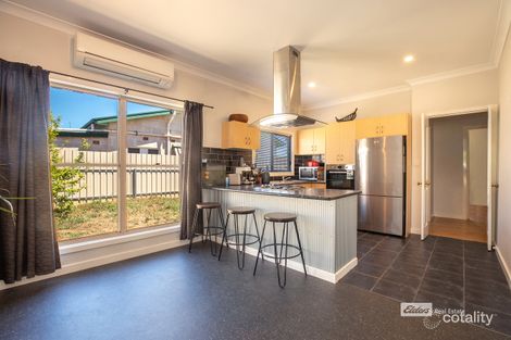 Property photo of 270 Smith Street Naracoorte SA 5271