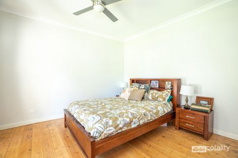 Property photo of 270 Smith Street Naracoorte SA 5271