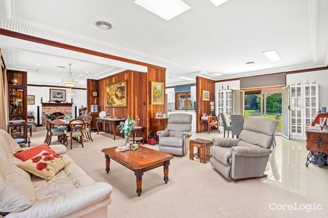 Property photo of 19 Finch Crescent Coffs Harbour NSW 2450