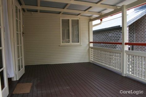 Property photo of 55 Moreton Street Norman Park QLD 4170