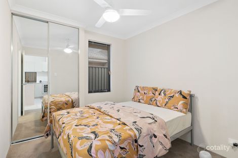 Property photo of 101 Aviator Boulevard Clarkson WA 6030