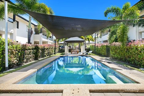 Property photo of 2/10-12 Oyster Court Trinity Beach QLD 4879